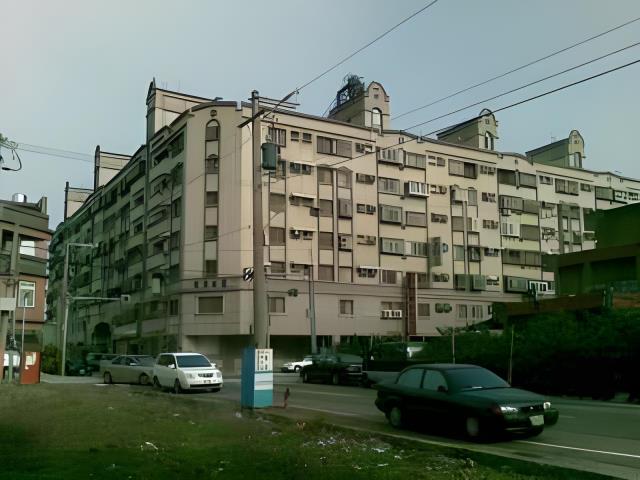 北區法拍法拍屋-1