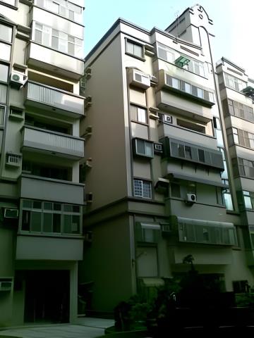 北區法拍法拍屋-2