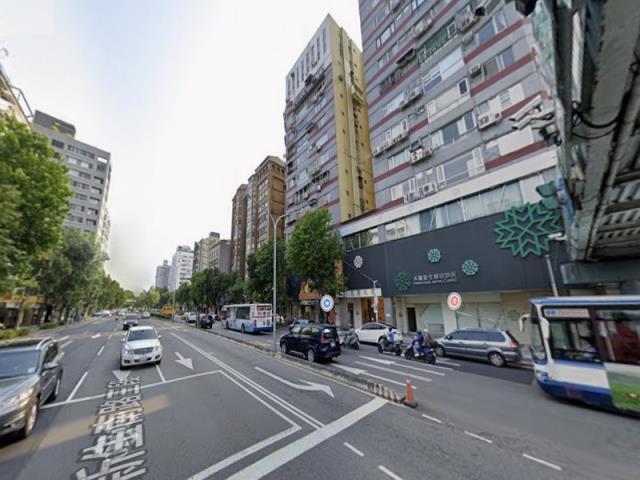 大安區法拍法拍屋-4