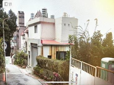 信義區法拍法拍屋-7