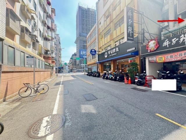 北區法拍屋法拍-2