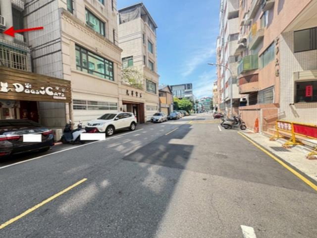 北區法拍屋法拍-3