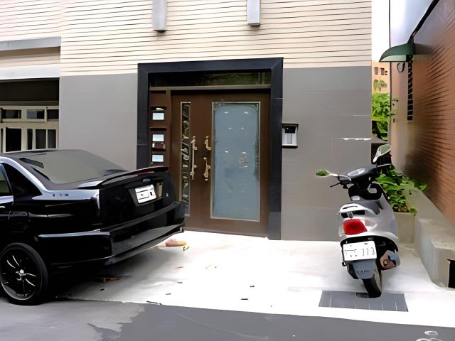 五股法拍屋法拍-1