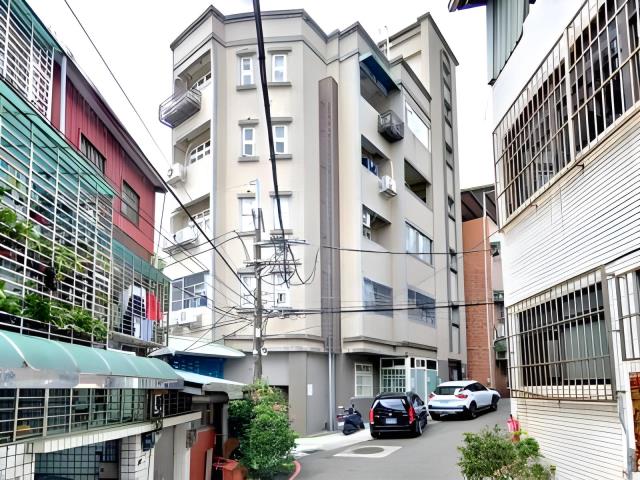 五股法拍屋法拍-2