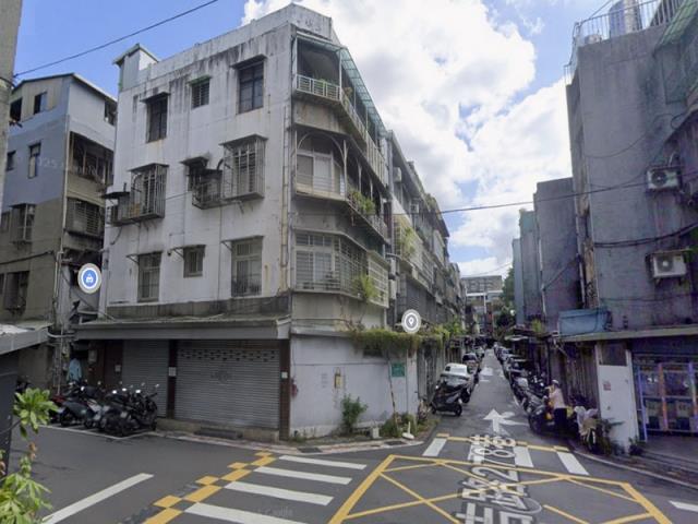 信義區法拍屋法拍-1