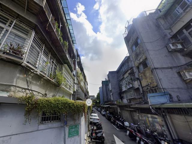 信義區法拍屋法拍-3