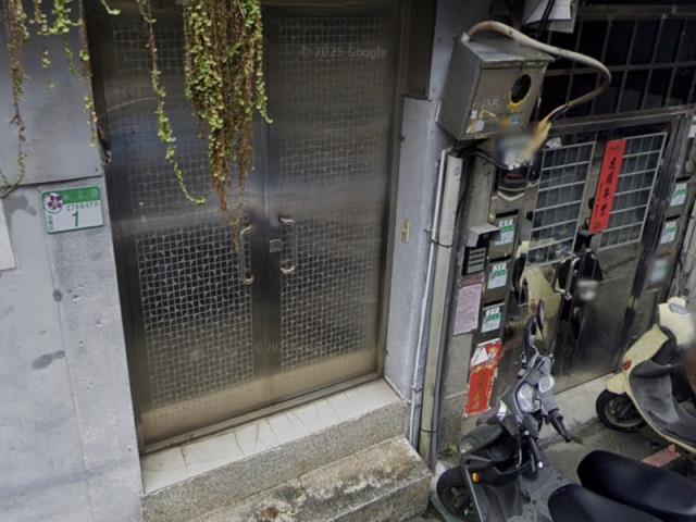 信義區法拍屋法拍-4