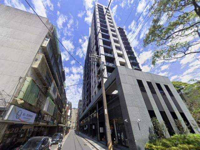 內湖法拍屋拍賣-3