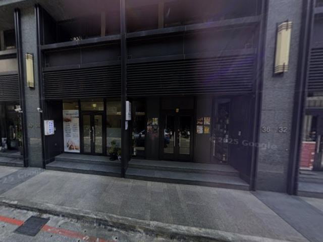 內湖法拍屋拍賣-6