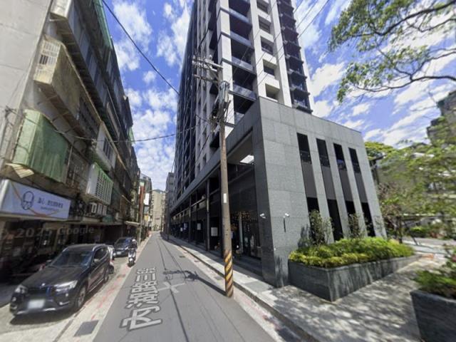 內湖法拍屋拍賣-7