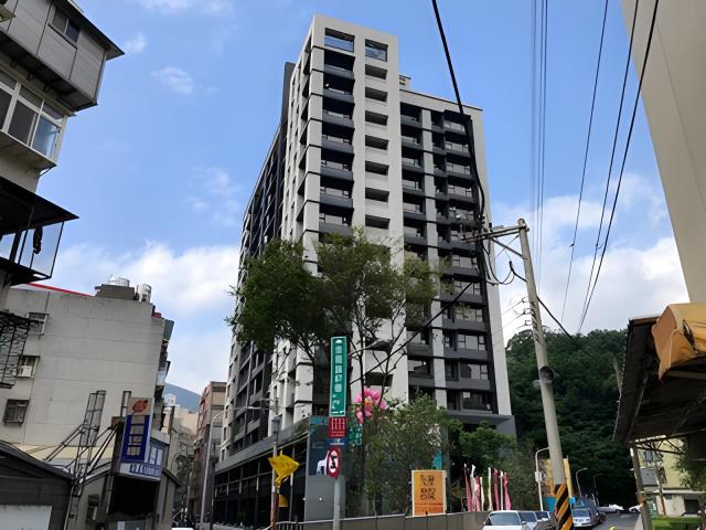 內湖法拍屋拍賣-1