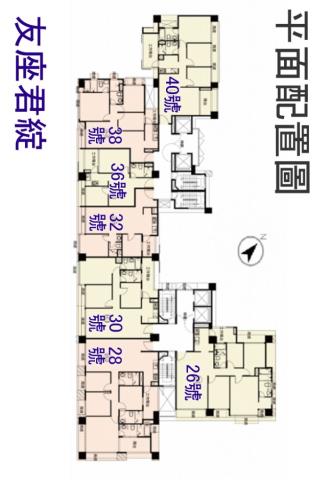 內湖法拍屋拍賣-8