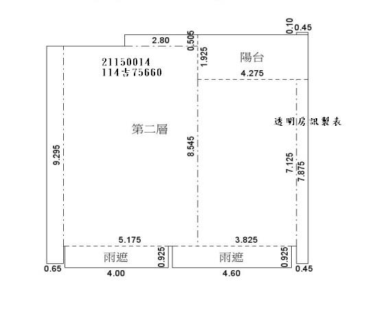 內湖法拍法拍屋-9