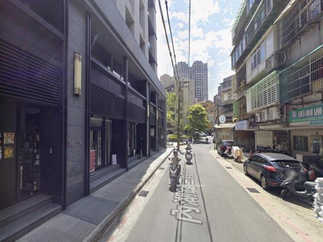 內湖法拍法拍屋-5