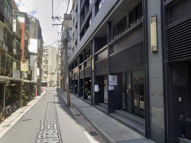 內湖法拍法拍屋-6