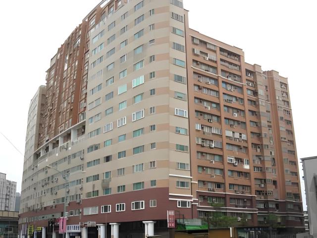 新店法拍屋法拍-3