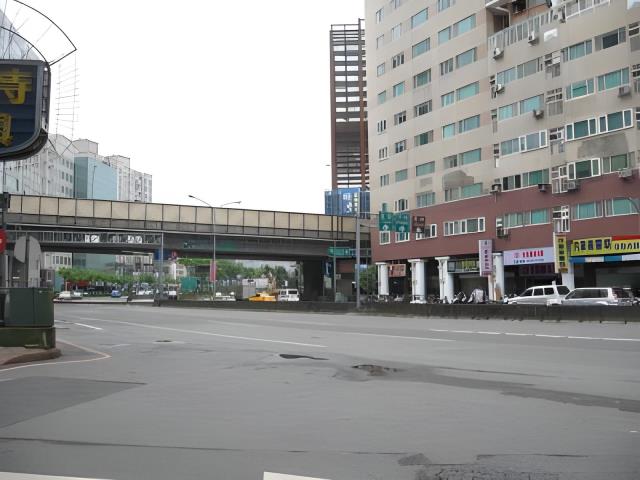 新店法拍屋法拍-5