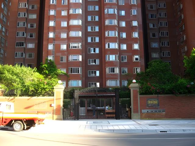 蘆竹法拍屋拍賣-1