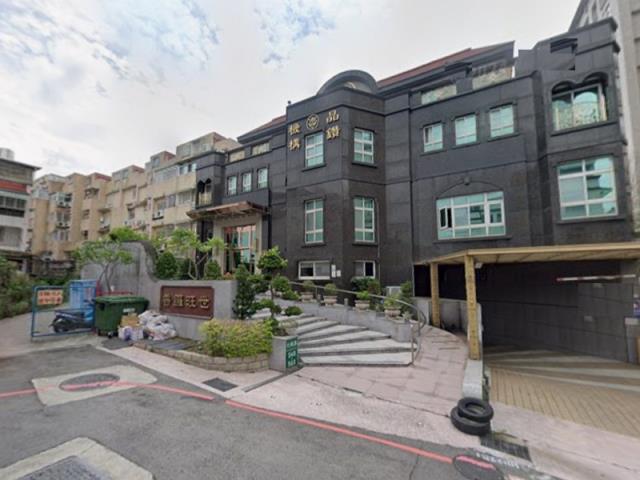 桃園區法拍法拍屋-1