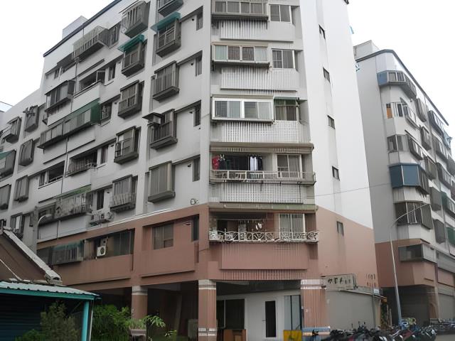 桃園區法拍屋法拍-5