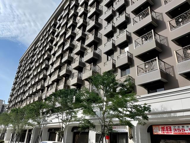 桃園區法拍屋法拍-1