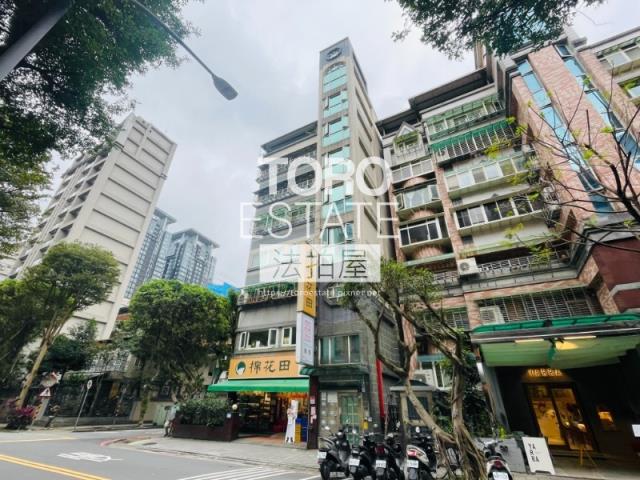 新店法拍屋法拍-2