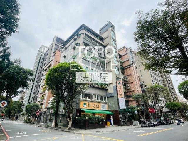新店法拍屋法拍-3