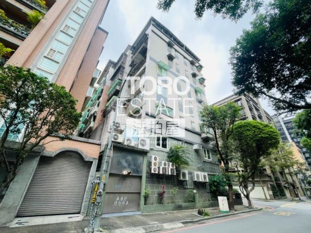 新店法拍屋法拍-4