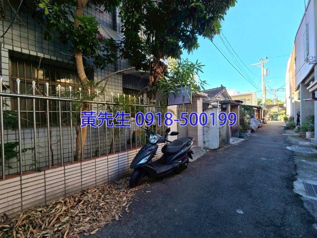 太平拍賣法拍屋-1