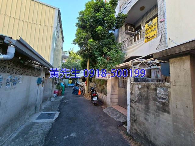 太平拍賣法拍屋-2