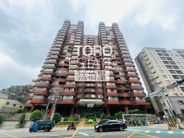 五股法拍屋拍賣-0