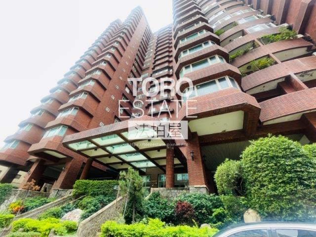 五股法拍屋拍賣-2