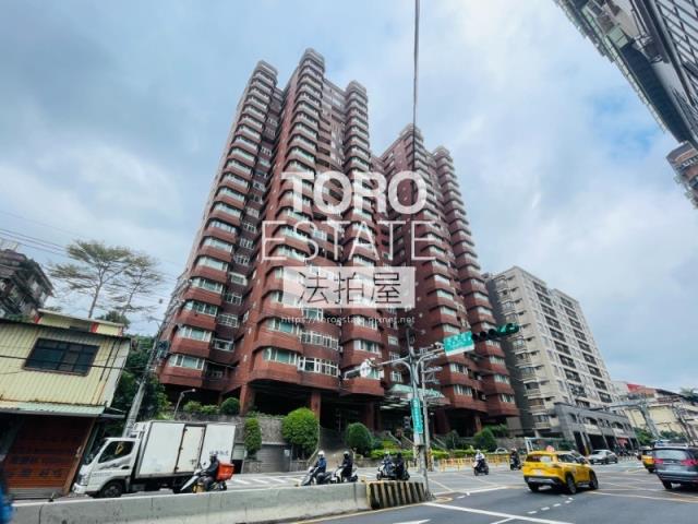 五股法拍屋拍賣-3