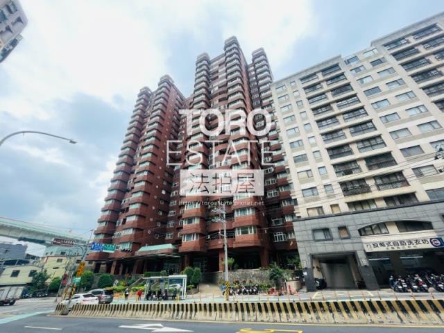 五股法拍屋拍賣-4