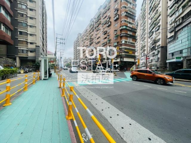 五股法拍屋拍賣-6