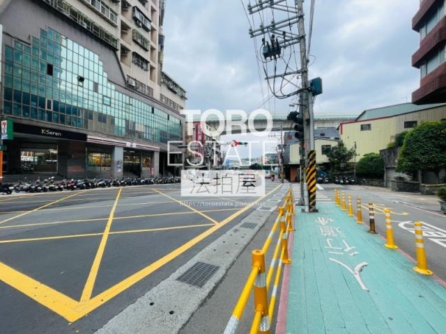 五股法拍屋拍賣-7