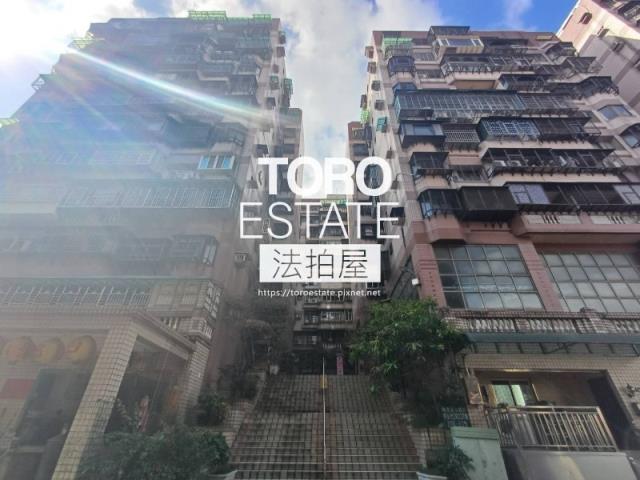 樹林法拍法拍屋-0