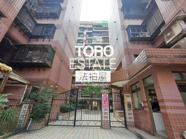 樹林法拍法拍屋-1