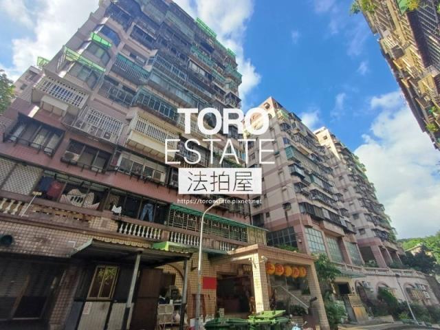 樹林法拍法拍屋-2