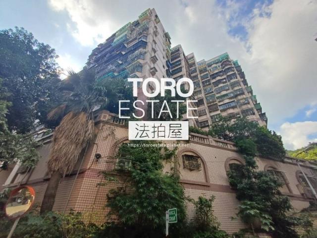 樹林法拍法拍屋-3