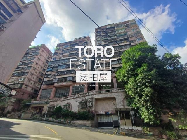 樹林法拍法拍屋-4