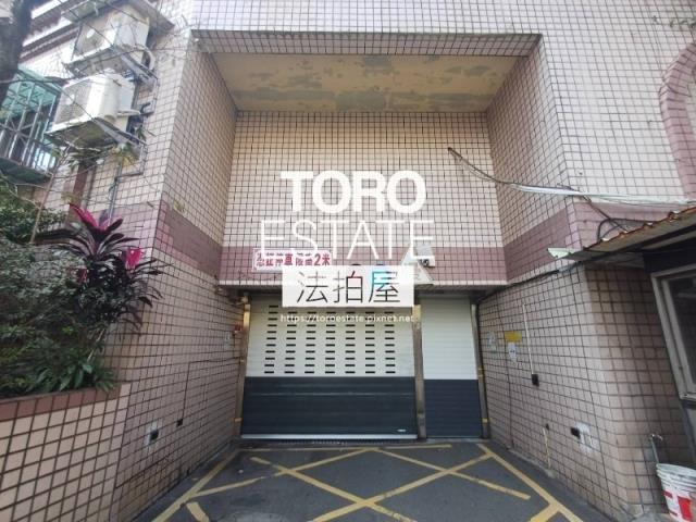 樹林法拍法拍屋-5