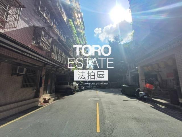 樹林法拍法拍屋-6