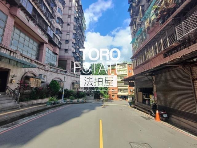 樹林法拍法拍屋-7