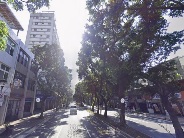 中正區拍賣法拍屋-3