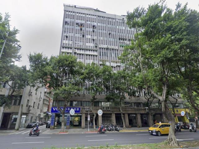 中正區法拍屋拍賣-2