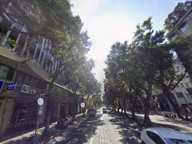 中正區法拍屋拍賣-6