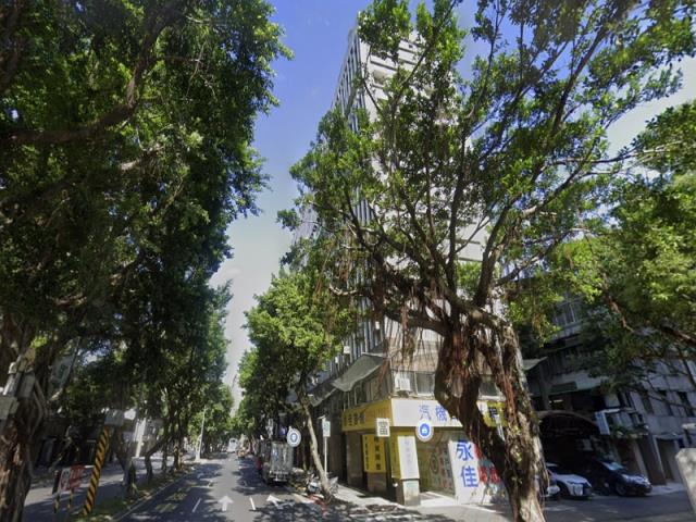 中正區法拍屋拍賣-7