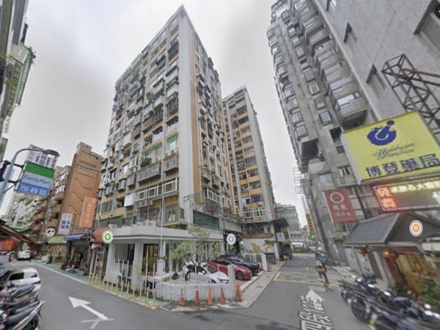 台北法拍法拍屋-0