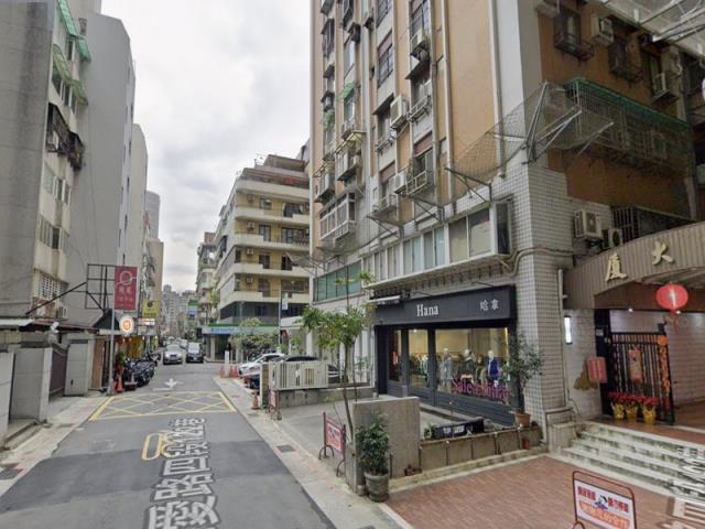 台北法拍法拍屋-3